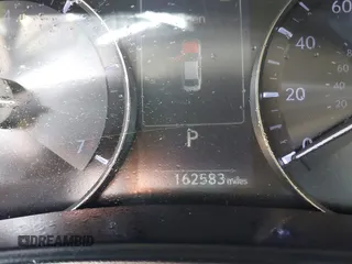 2017 Lexus GS 350 z VIN JTHCZ1BL7HA005118, wystawiony jako IAAI lot #41952403 z przebiegiem 162 583 mil mil oraz . Historia ofert i sprzedaży dostępna na DreamBid. Obrazek 7.