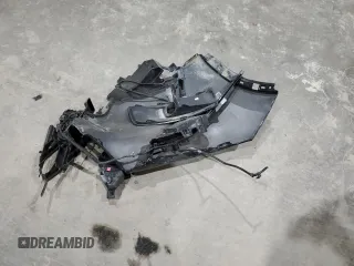 2024 Honda CR-V Sport with VIN 7FARS5H56RE027320, listed as a Copart auction lot 49266005 with Not Provided miles and Salvage Title. Bid and sale history available at DreamBid. Image 15.
