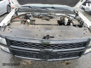 2014 Chevrolet Silverado 1500 LT with VIN 1GCRCREC5EZ338597, listed as a Copart auction lot 47827325 with 145,078 mi miles and Clean Title. Bid and sale history available at carsss.com. Image 11.