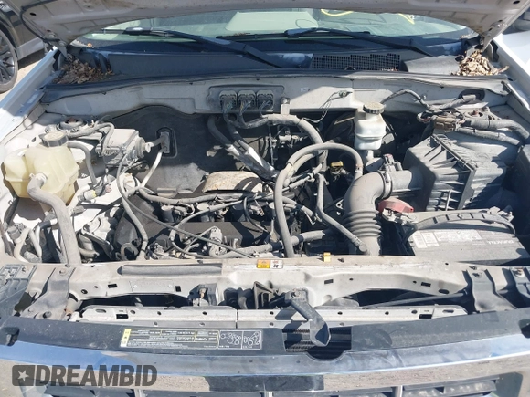 2008 Ford Escape XLS with VIN 1FMCU02Z68KC25600, listed as a IAAI auction lot 42142064 with 337,207 mi miles and . Bid and sale history available at DreamBid. Image 10.