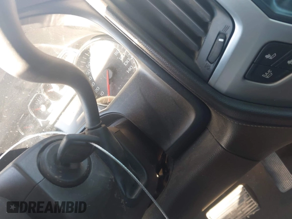 2014 GMC Sierra 1500 SLT with VIN 3GTU2VEC4EG216206, listed as a IAAI auction lot 41082064 with 249,332 mi miles and . Bid and sale history available at DreamBid. Image 11.