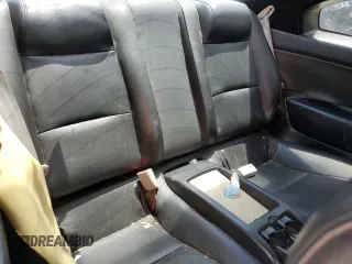 2005 Infiniti G35 with VIN JNKCV54E55M418280, listed as a Copart auction lot 68791994 with 140,556 mi miles and Non Repairable. Bid and sale history available at DreamBid. Image 10.