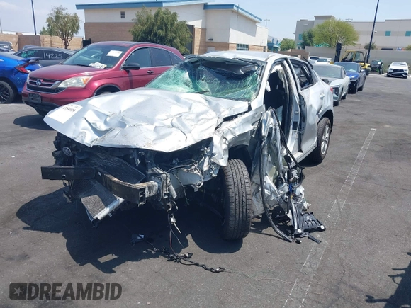 2017 Kia Optima LX z VIN KNAGT4L32H5157432, wystawiony jako IAAI lot #42154009 z przebiegiem 83 496 mil mil oraz . Historia ofert i sprzedaży dostępna na DreamBid. Obrazek 6.