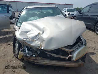 2000 Honda Accord EX with VIN 1HGCG1651YA025062, listed as a IAAI auction lot 42123069 with 221,614 mi miles and . Bid and sale history available at DreamBid. Image 12.