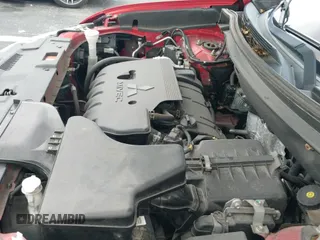 2018 Mitsubishi Outlander SE с VIN JA4AD3A37JZ011734, выставлен на аукционе IAAI как лот 43158308 с пробегом 60 590 миль миль и . История ставок и продаж доступна на DreamBid. Изображение 18.