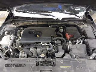2019 Nissan Altima SL with VIN 1N4BL4EW0KC132574, listed as a IAAI auction lot 41566212 with 79,194 mi miles and . Bid and sale history available at carsss.com. Image 10.