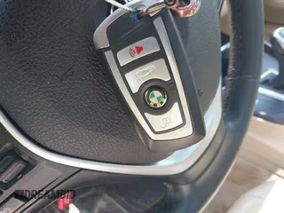 2014 BMW 4 Series 435i with VIN WBA3R1C52EF729201, listed as a IAAI auction lot 42579604 with 145,277 mi miles and . Bid and sale history available at DreamBid. Image 11.