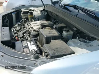 2007 Hyundai Santa Fe SE z VIN 5NMSH73E37H012154, wystawiony jako IAAI lot #43171454 z przebiegiem 130 064 mil mil oraz . Historia ofert i sprzedaży dostępna na DreamBid. Obrazek 19.