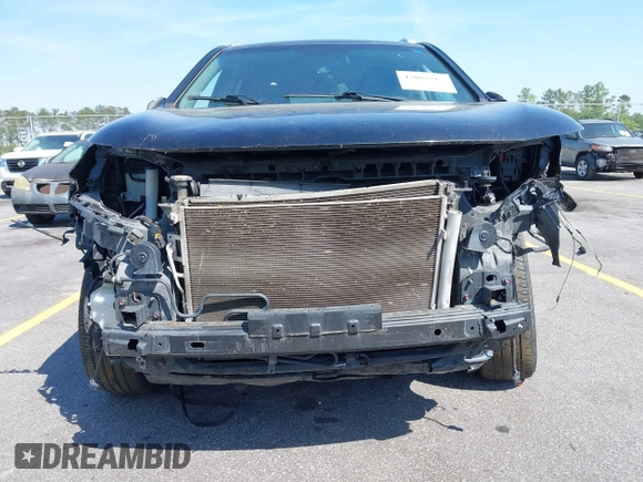 2011 Kia Sorento EX with VIN 5XYKUDA27BG053442, listed as a IAAI auction lot 42062265 with 120,996 mi miles. Bid and sale history available at carsss.com. Image 6.