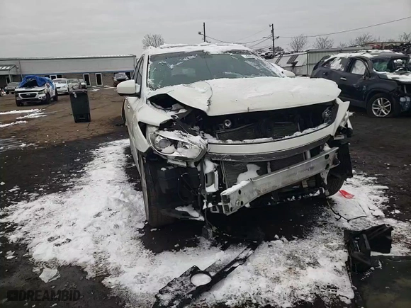 2013 Infiniti JX35 with VIN 5N1AL0MMXDC327949, listed as a Copart auction lot 44512035 with 178,368 mi miles and Salvage Title. Bid and sale history available at carsss.com. Image 12.