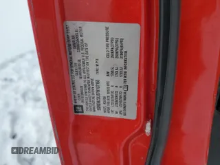 2007 Hummer H2 SUV z VIN 5GRGN23U07H107165, wystawiony jako Copart lot #53357115 z przebiegiem Nie podano mil oraz Szkody całkowita. Historia ofert i sprzedaży dostępna na DreamBid. Obrazek 15.
