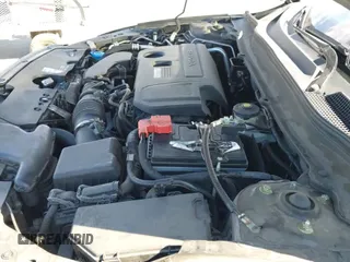 2018 Honda Accord Sport с VIN 1HGCV2F32JA002082, выставлен на аукционе IAAI как лот 43419834 с пробегом 100 649 миль миль и . История ставок и продаж доступна на DreamBid. Изображение 19.