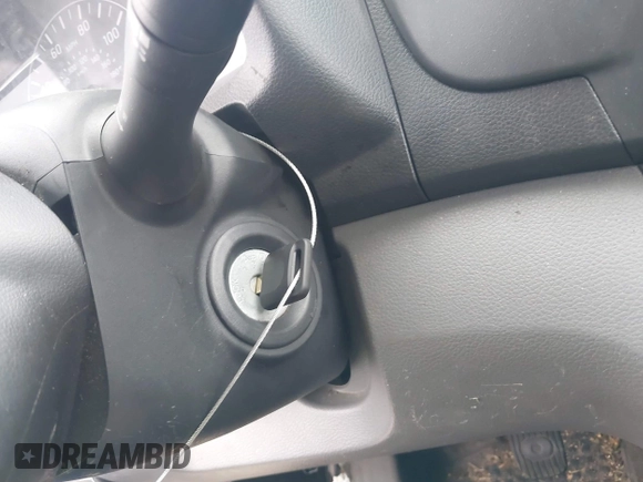 2017 Nissan NV200 S z VIN 3N6CM0KN2HK709802, wystawiony jako IAAI lot #40949324 z przebiegiem Nie podano mil oraz . Historia ofert i sprzedaży dostępna na DreamBid. Obrazek 11.