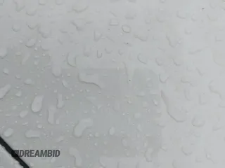 2017 Nissan Pathfinder S with VIN 5N1DR2MN5HC637058, listed as a IAAI auction lot 43293676 with 114,901 mi miles and . Bid and sale history available at DreamBid. Image 20.