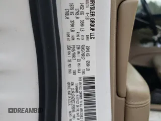 2014 Jeep Grand Cherokee Laredo with VIN 1C4RJFAG9EC159205, listed as a Copart auction lot 47483075 with 144,948 mi miles and Salvage Title. Bid and sale history available at carsss.com. Image 13.