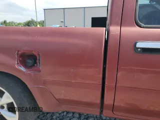 1994 Toyota Pickup DLX with VIN 4TARN81P3RZ163491, listed as a Copart auction lot 65920015 with 212,592 mi miles and Clean title. Bid and sale history available at DreamBid. Image 10.