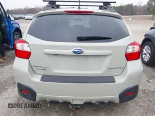 2017 Subaru Crosstrek Premium z VIN JF2GPABC4H8206444, wystawiony jako IAAI lot #41747078 z przebiegiem 184 757 mil mil oraz . Historia ofert i sprzedaży dostępna na DreamBid. Obrazek 16.