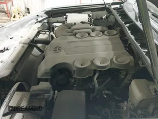 2016 Toyota 4Runner Limited с VIN JTEBU5JR4G5368889, выставлен на аукционе IAAI как лот 42735973 с пробегом 105 815 миль миль и . История ставок и продаж доступна на DreamBid. Изображение 19.