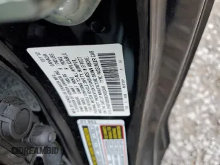 2012 Honda Civic Cpe LX with VIN 2HGFG3B5XCH553451, listed as a Copart auction lot 51416055 with 89,845 mi miles and Salvage Title. Bid and sale history available at carsss.com. Image 14.