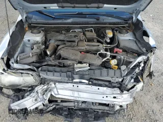 2012 Subaru Impreza Premium z VIN JF1GJAC65CH028213, wystawiony jako Copart lot #57034885 z przebiegiem Nie podano mil oraz Szkoda całkowita • Salvage title. Historia ofert i sprzedaży dostępna na DreamBid. Obrazek 11.