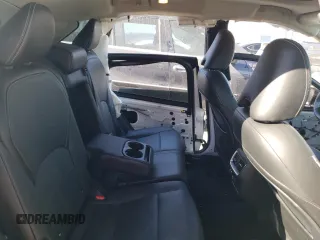 2019 Infiniti QX50 LUXE with VIN 3PCAJ5M3XKF116961, listed as a Copart auction lot 66939022 with 35,026 mi miles. Bid and sale history available at carsss.com. Image 6.