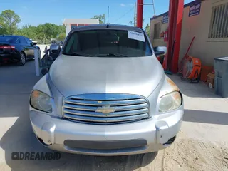2009 Chevrolet HHR 1LT with VIN 3GNCA23B49S636131, listed as a IAAI auction lot 42026492 with 150,904 mi miles and . Bid and sale history available at carsss.com. Image 13.