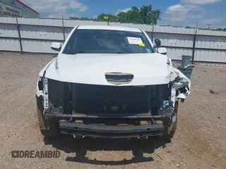 2020 Chevrolet Tahoe Commercial with VIN 1GNLCDECXLR154849, listed as a IAAI auction lot 42050778 with 124,771 mi miles and . Bid and sale history available at DreamBid. Image 13.