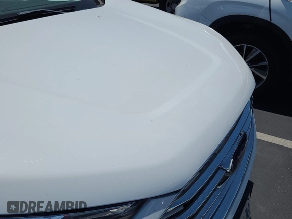 2020 Ford Edge SE с VIN 2FMPK3G98LBA30683, выставлен на аукционе IAAI как лот 42550081 с пробегом 89 099 миль миль и . История ставок и продаж доступна на DreamBid. Изображение 34.