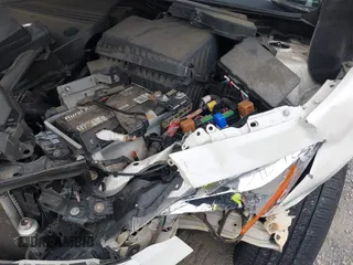 2015 Nissan Altima SL z VIN 1N4AL3AP7FN382800, wystawiony jako IAAI lot #42102763 z przebiegiem Nie podano mil oraz . Historia ofert i sprzedaży dostępna na DreamBid. Obrazek 6.