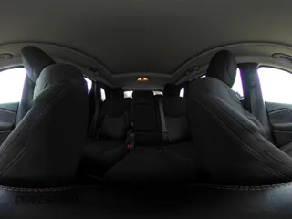 2017 Jeep Cherokee Latitude с VIN 1C4PJMCS1HW521429, выставлен на аукционе IAAI как лот 41286914 с пробегом 153 855 миль миль и . История ставок и продаж доступна на DreamBid. Изображение 17.
