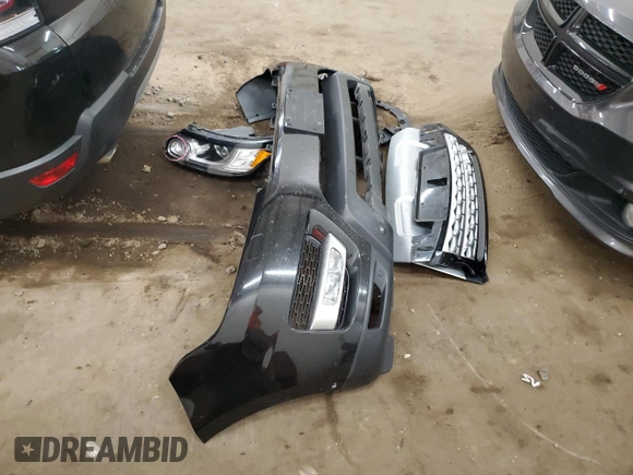 2014 Land Rover Range Rover Sport HSE with VIN SALWR2WF4EA361605, listed as a Copart auction lot 60200245 with 161,967 mi miles and Salvage title. Bid and sale history available at DreamBid. Image 12.
