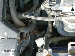 2006 Toyota RAV4 Sport с VIN JTMBK32V065001366, выставлен на аукционе IAAI как лот 42120400 с пробегом 218 415 миль миль и . История ставок и продаж доступна на DreamBid. Изображение 14.