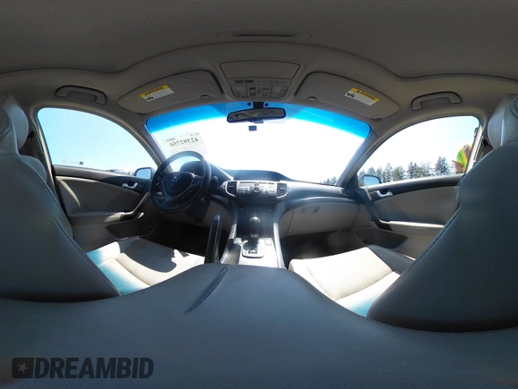 2013 Acura TSX Technology с VIN JH4CU2F68DC008617, выставлен на аукционе IAAI как лот 42392750 с пробегом 135 831 миль миль и . История ставок и продаж доступна на DreamBid. Изображение 18.