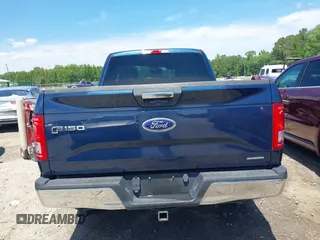 2016 Ford F-150 XLT with VIN 1FTEX1E88GFB80647, listed as a IAAI auction lot 42213706 with 70,022 mi miles and . Bid and sale history available at DreamBid. Image 16.