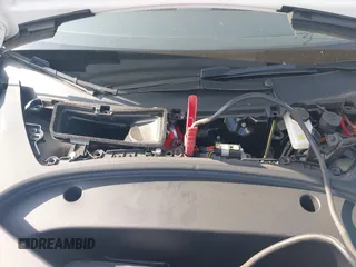 2023 Tesla Model 3 с VIN 5YJ3E1EA1PF621698, выставлен на аукционе IAAI как лот 42167852 с пробегом 23 778 миль миль и . История ставок и продаж доступна на DreamBid. Изображение 10.
