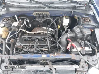 2005 Ford Escape XLS Value с VIN 1FMYU02Z15KA01409, выставлен на аукционе IAAI как лот 42264025 с пробегом 200 786 миль миль и . История ставок и продаж доступна на DreamBid. Изображение 10.