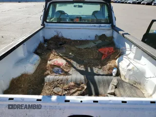 2002 Ford F-350 with VIN 1FTSF30S02EC49608, listed as a Copart auction lot 76176934 with 146,708 mi miles and Clean title. Bid and sale history available at DreamBid. Image 10.
