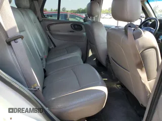 2002 Oldsmobile Bravada z VIN 1GHDT13S822125003, wystawiony jako Copart lot #66120254 z przebiegiem 173 171 mil mil oraz Tytuł czysty. Historia ofert i sprzedaży dostępna na DreamBid. Obrazek 11.