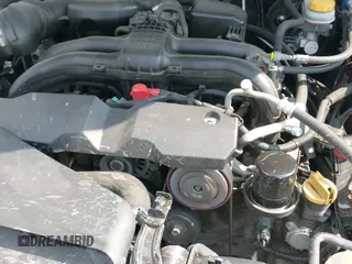 2013 Subaru Impreza Limited с VIN JF1GJAH69DH013739, выставлен на аукционе IAAI как лот 42562425 с пробегом 105 486 миль миль и . История ставок и продаж доступна на DreamBid. Изображение 19.