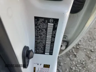 2015 Toyota Prius Four with VIN JTDKN3DU8F0415519, listed as a Copart auction lot 62406755 with 203,521 mi miles and Salvage title. Bid and sale history available at DreamBid. Image 12.