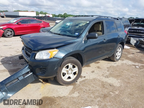 2012 Toyota RAV4 с VIN 2T3BF4DV5CW250872, выставлен на аукционе IAAI как лот 42391792 с пробегом 236 597 миль миль и . История ставок и продаж доступна на DreamBid. Изображение 17.