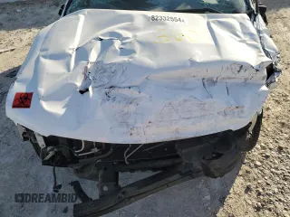 2014 Chevrolet Tahoe Commercial z VIN 1GNLC2E06ER212372, wystawiony jako Copart lot #82332554 z przebiegiem Nie podano mil oraz Szkoda całkowita • Salvage title. Historia ofert i sprzedaży dostępna na DreamBid. Obrazek 13.