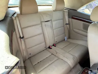 2009 Audi A4 2.0T z VIN WAUAF48H59K009408, wystawiony jako Copart lot #58231595 z przebiegiem 99 558 mil mil oraz Czysty tytuł • Clean title. Historia ofert i sprzedaży dostępna na DreamBid. Obrazek 6.