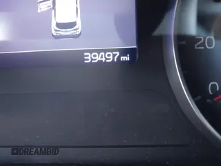 2021 Kia Seltos LX z VIN KNDEPCAA9M7076887, wystawiony jako IAAI lot #41708045 z przebiegiem 39 497 mil mil oraz . Historia ofert i sprzedaży dostępna na DreamBid. Obrazek 15.