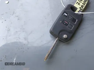 2002 Lexus SC 430 с VIN JTHFN48Y120014603, выставлен на аукционе IAAI как лот 42102506 с пробегом Не указан миль и . История ставок и продаж доступна на DreamBid. Изображение 11.