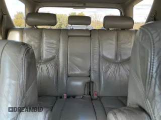1999 Lexus RX 300 Luxury SUV with VIN JT6HF10U4X0080074, listed as a Copart auction lot 76031084 with 155,621 mi miles and Clean Title. Bid and sale history available at carsss.com. Image 10.