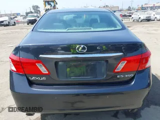 2007 Lexus ES 330 z VIN JTHBJ46G472085911, wystawiony jako IAAI lot #42486802 z przebiegiem 124 871 mil mil oraz . Historia ofert i sprzedaży dostępna na DreamBid. Obrazek 16.