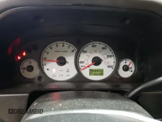 2004 Ford Escape XLT z VIN 1FMCU931X4KB36474, wystawiony jako Copart lot #52814635 z przebiegiem 168 550 mil mil oraz Szkoda całkowita • Salvage title. Historia ofert i sprzedaży dostępna na DreamBid. Obrazek 9.