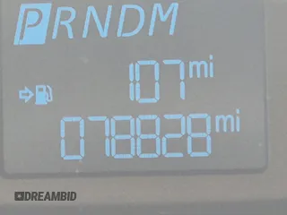 2019 Ford Transit с VIN 1FTYR1YM8KKA30666, выставлен на аукционе IAAI как лот 42585431 с пробегом 78 828 миль миль и . История ставок и продаж доступна на DreamBid. Изображение 13.