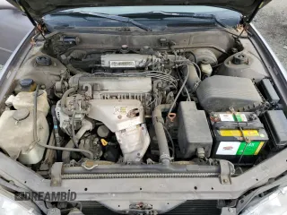 1993 Toyota Camry LE with VIN 4T1SK12EXPU224604, listed as a Copart auction lot 49920495 with 173,709 mi miles and Clean Title. Bid and sale history available at carsss.com. Image 11.